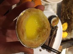 iphone_upload_pic-春天烤肉自助餐厅(南内环店)