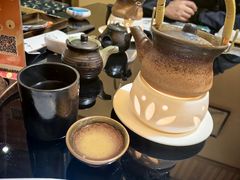 -天狗山料理(省体店)