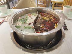 -屋头串串(新街里店)