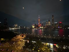 -福玺荟(外滩罗斯福店)