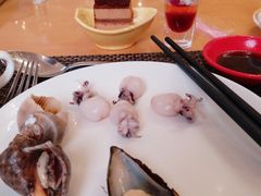 -广州威珀斯酒店