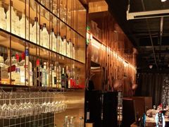 -Pasha帕夏土耳其餐厅(南昌路店)