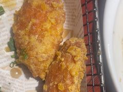 -妈妈菜舟山海鲜(定海古城店)