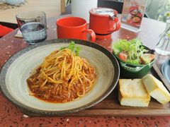 -La Terre乐田(万象城店)