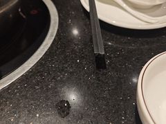 -尚合里潮汕牛肉火锅(海沧店)