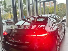 -上海可达汽车销售服务有限公司