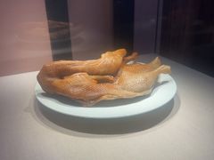 -福建省非物质文化遗产博览苑