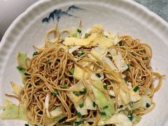 -顺意·顺德家乡菜(国际人才大厦店)