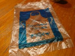 -金陵一哥龙虾馆(三牌楼总店)