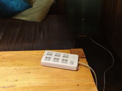 -MOKKA莫卡咖啡(大名路店)