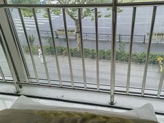 -艺林盲人按摩院(长寿店)