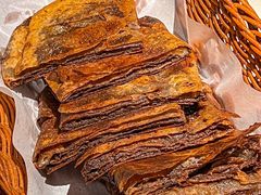 -丁卯•铜锅涮肉(工体店)