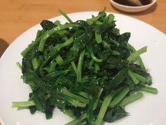 -鼎泰丰(当代商城店)