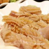 重庆非遗火锅，我在解放碑等你     到了重庆一定要