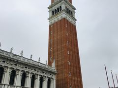 -圣马尔谷圣殿宗主教座堂