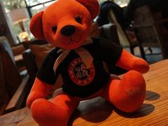 -漫咖啡MAANCOFFEE(清江路店)