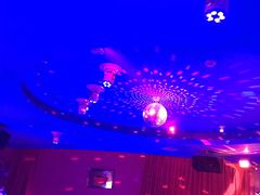 -唛哆哆KTV(姜山万达店)