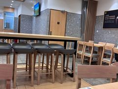 -老娘舅(杭州地铁凤起路站店)