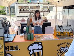 -北京清河万象汇