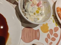 -汉斯南美烤肉(总店)