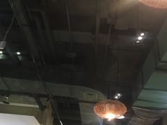 -善生坊巫山烤全鱼(龙旗广场店)