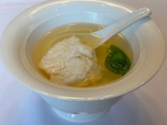 鸡豆花-西郊壹号