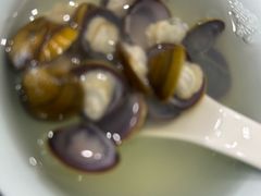 -山里饭店(贵安店)