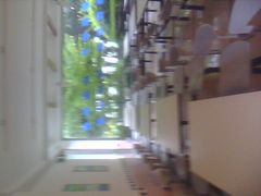 IMG0824A-上海理工大学出版印刷高等专科学院-学生食堂