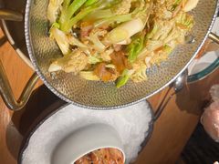 -7017浙菜•建德味(中财店)