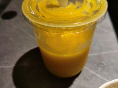 -匠和风精致料理(祥禾天地店)
