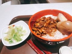 -大圆碗(天海店)