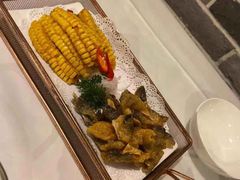 -红门金汤·港式火锅(英皇集团中心店)