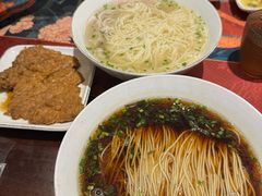 -苏面斋·本地传统苏式面馆