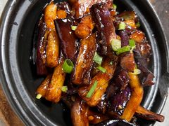 -甬小馆·焗海鲜温州菜(五马街店)
