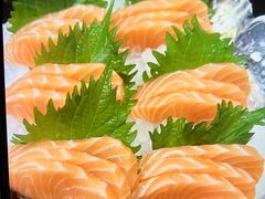 -元通寿司(东骏店)