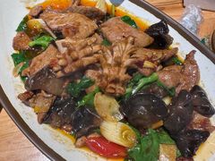 -永乐饭店