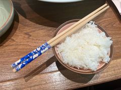 自助台-大盐帮川菜馆(长楹天街店)