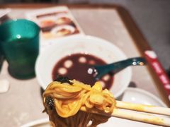 -松鹤楼面馆(清河万象汇店)