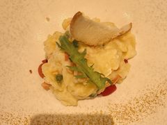 -德大西餐社