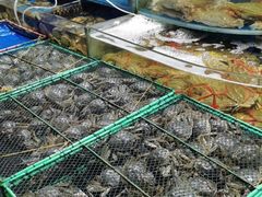 -三旗百汇商品城