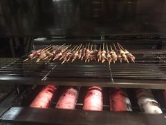 -星伦多 自助料理(圆融店)