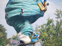 -成都欢乐谷
