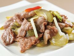 -皇马假日醉海南大酒店·假日一品派茶楼(秀英店)