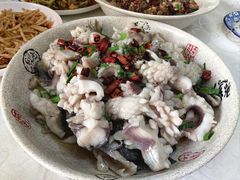 -蜀膳坊(洪公祠小区店)