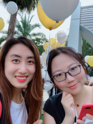 -格乐利雅婚礼艺术中心(徐汇店)