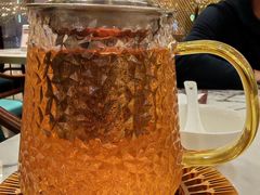 -紫薇港式茶餐厅(厦门君泰酒店)