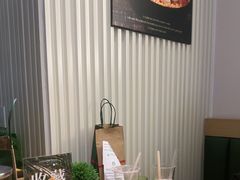 -mango tree芒果树泰国餐厅(青岛万象城店)