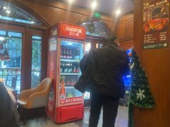 -三玛璐酒楼(汉口路店)