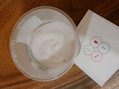 -唐沫茶兮(仓山万达金街店)