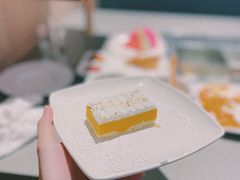 -海底捞火锅(奥体南路店)